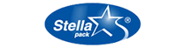 Stella Pack